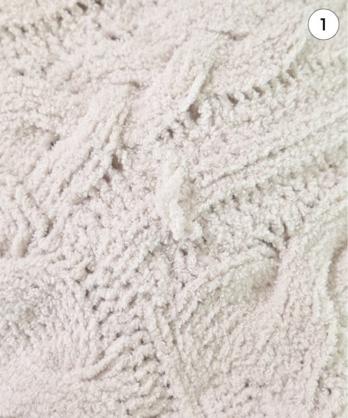 gelato pique ชุดเดรส