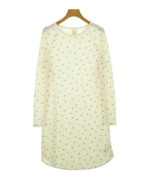 gelato pique ชุดเดรส