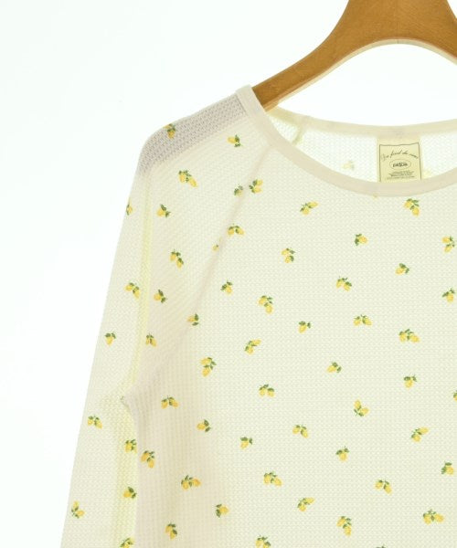 gelato pique ชุดเดรส