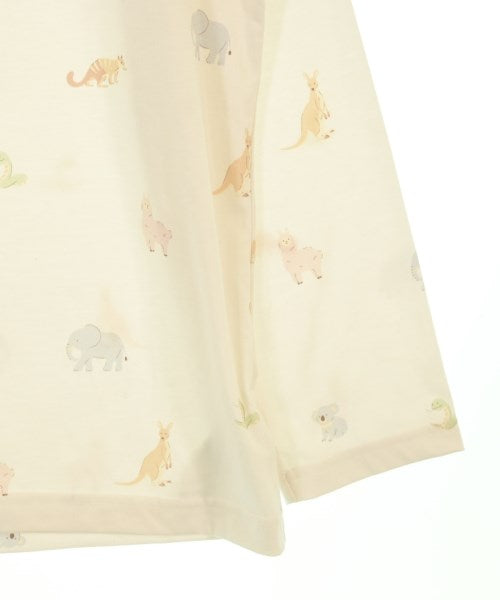 gelato pique เสื้อยืด/เสื้อท็อปส์