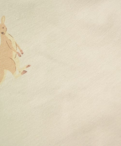 gelato pique เสื้อยืด/เสื้อท็อปส์