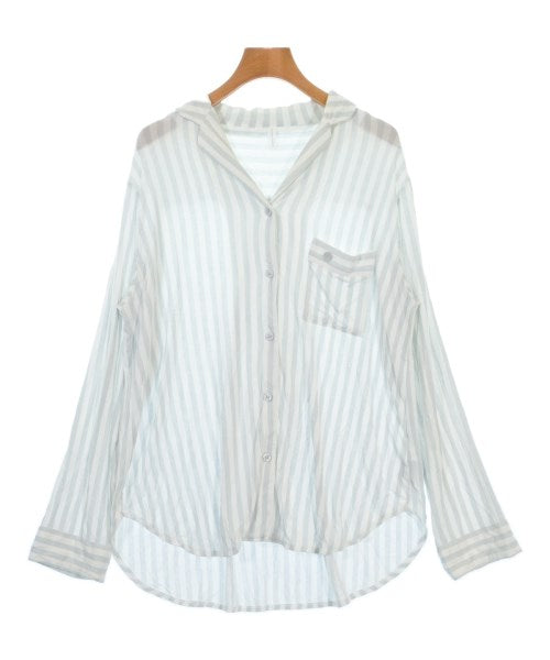 gelato pique เสื้อลำลอง