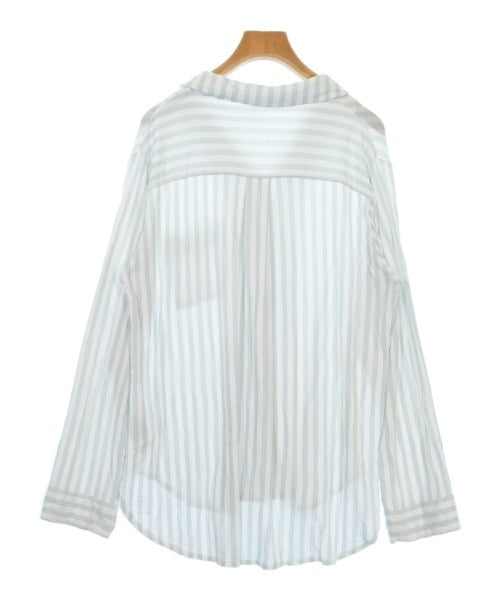gelato pique เสื้อลำลอง