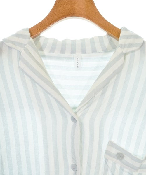 gelato pique เสื้อลำลอง