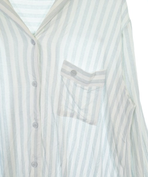 gelato pique เสื้อลำลอง