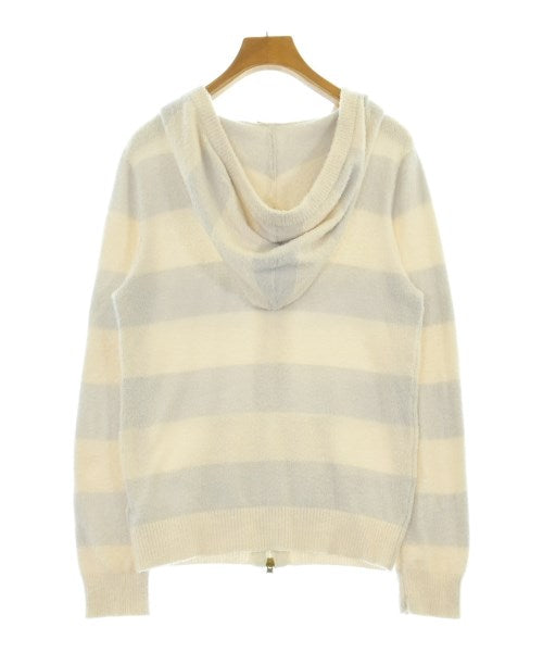 gelato pique เสื้อฮู้ด