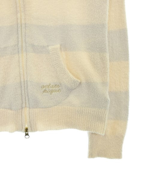 gelato pique เสื้อฮู้ด
