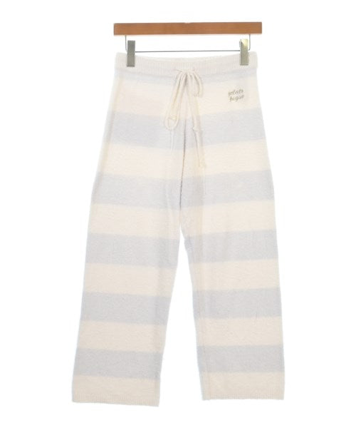 gelato pique กางเกง อื่น