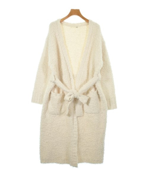 gelato pique เสื้อคาร์ดิแกน