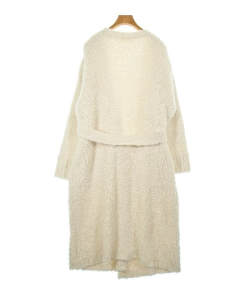 gelato pique เสื้อคาร์ดิแกน