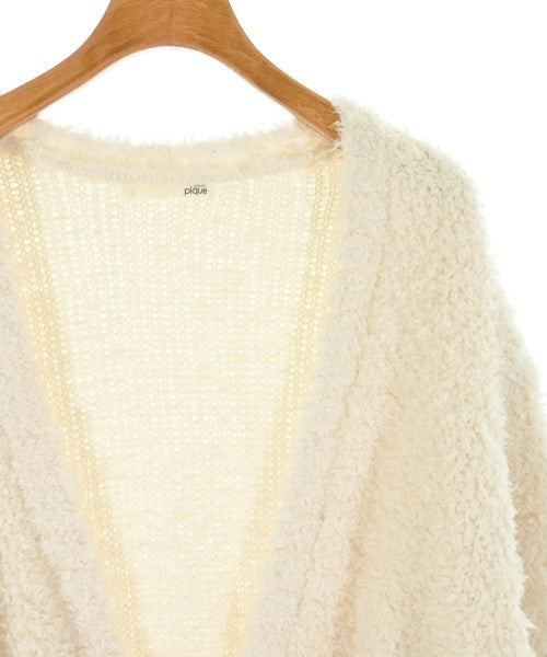 gelato pique เสื้อคาร์ดิแกน