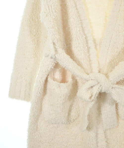 gelato pique เสื้อคาร์ดิแกน