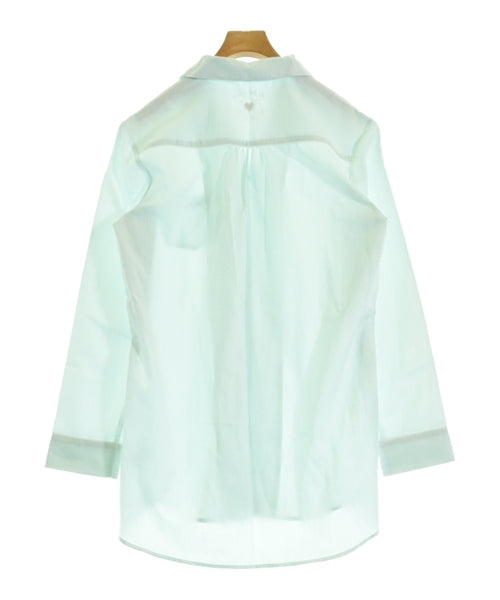 gelato pique เสื้อลำลอง