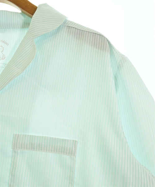 gelato pique เสื้อลำลอง