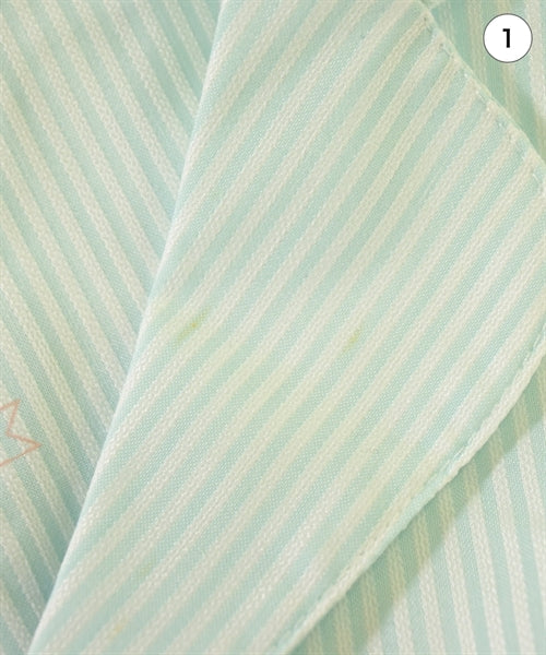 gelato pique เสื้อลำลอง