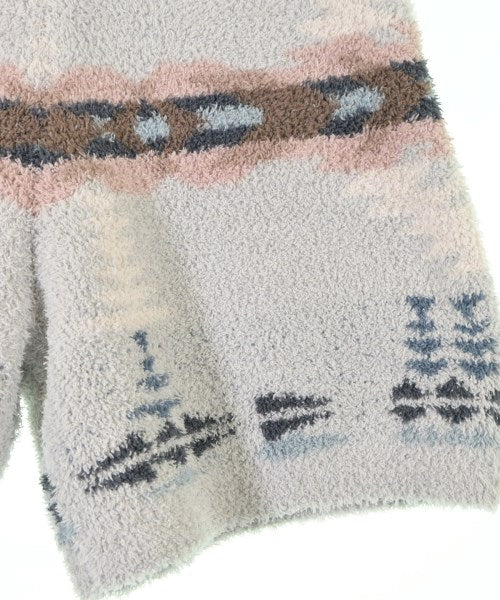 gelato pique กางเกงขาสั้น