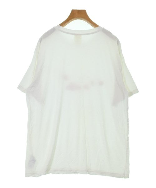 gelato pique เสื้อยืด/เสื้อท็อปส์