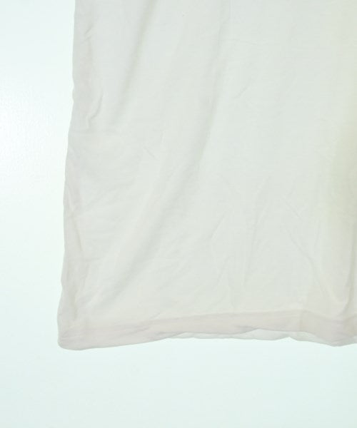 gelato pique เสื้อยืด/เสื้อท็อปส์