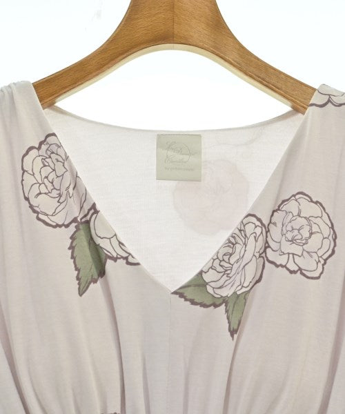 gelato pique ชุดเดรส