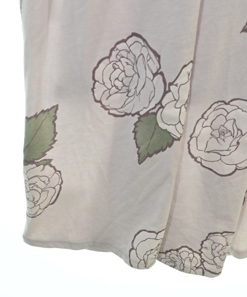 gelato pique ชุดเดรส