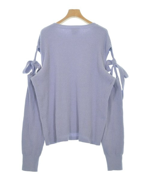 gelato pique เสื้อกันหนาว