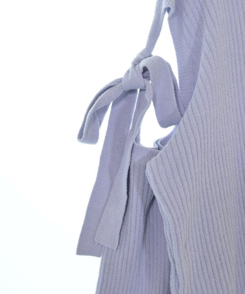 gelato pique เสื้อกันหนาว