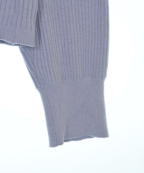 gelato pique เสื้อกันหนาว