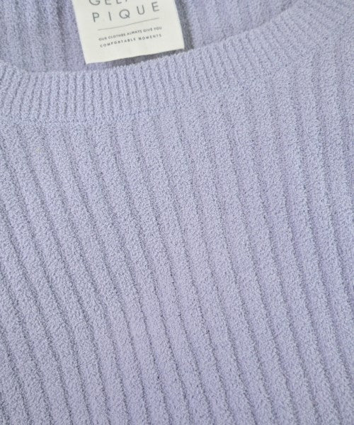 gelato pique เสื้อกันหนาว