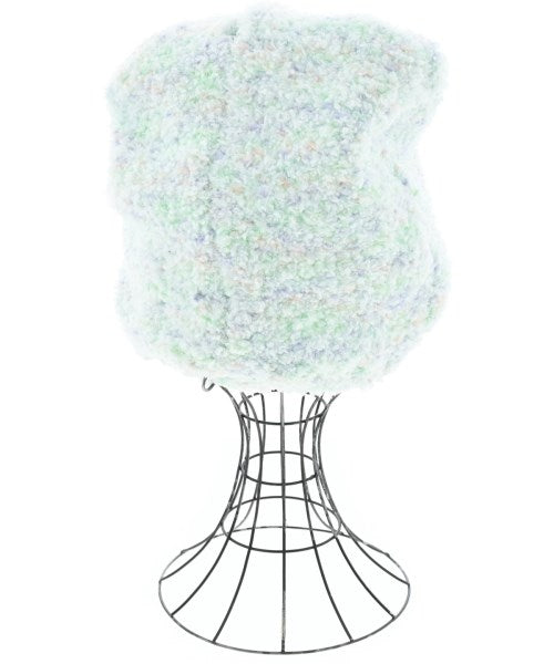 gelato pique หมวก อื่น