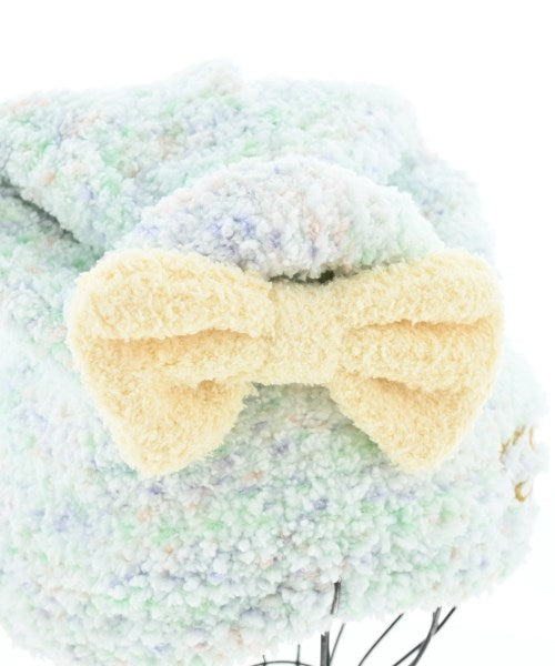 gelato pique หมวก อื่น