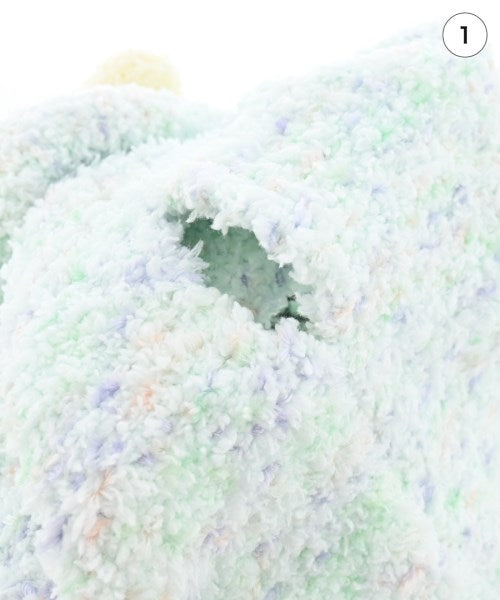 gelato pique หมวก อื่น