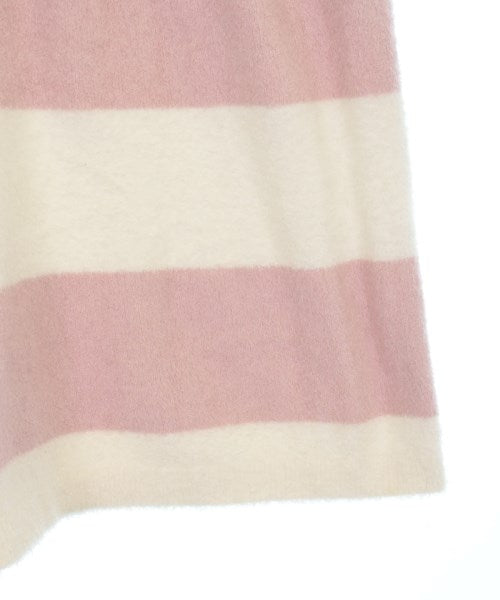 gelato pique กางเกงขาสั้น