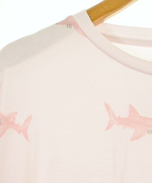 gelato pique เสื้อยืด/เสื้อท็อปส์