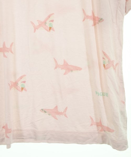 gelato pique เสื้อยืด/เสื้อท็อปส์