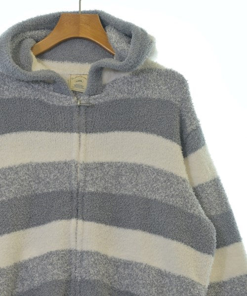 gelato pique เสื้อฮู้ด