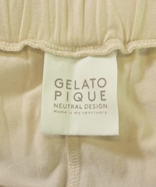 gelato pique กางเกง อื่น