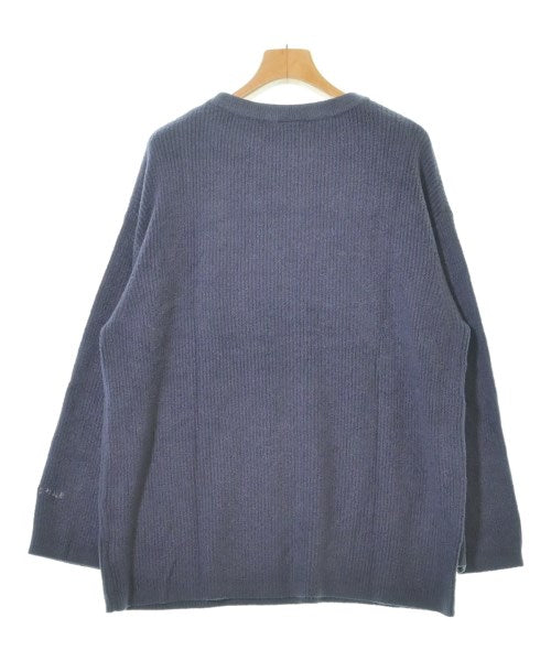 gelato pique เสื้อกั๊ก