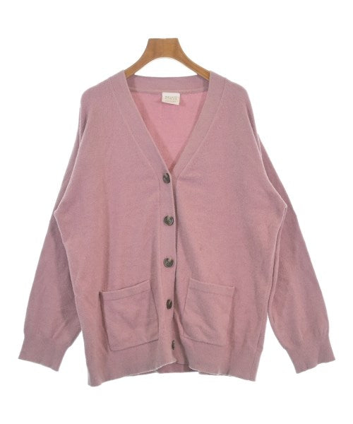 gelato pique เสื้อคาร์ดิแกน