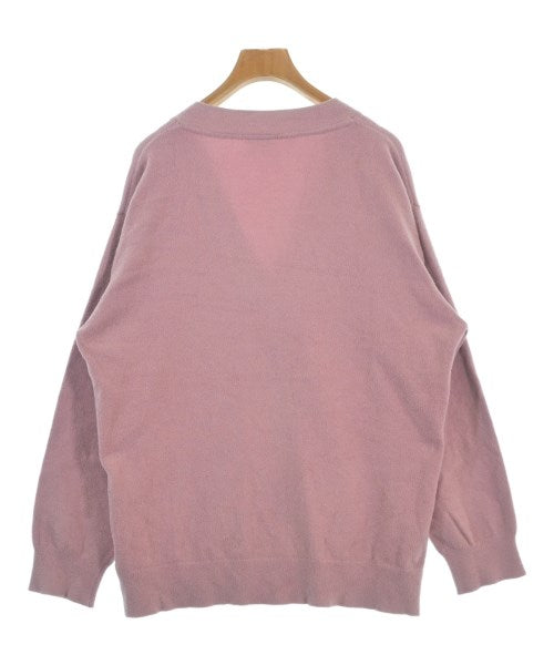 gelato pique เสื้อคาร์ดิแกน