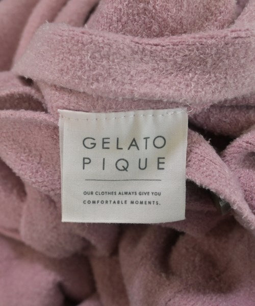gelato pique เสื้อคาร์ดิแกน