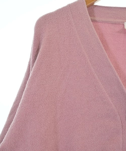 gelato pique เสื้อคาร์ดิแกน