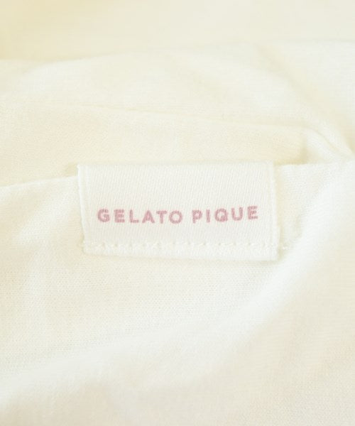 gelato pique ชุดเดรส