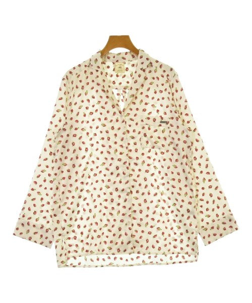 gelato pique เสื้อสตรี