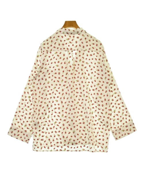 gelato pique เสื้อสตรี