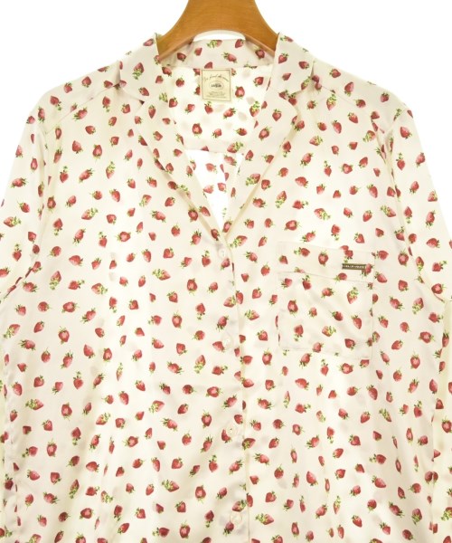 gelato pique เสื้อสตรี