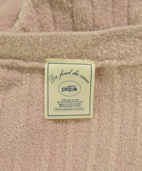 gelato pique เสื้อคาร์ดิแกน