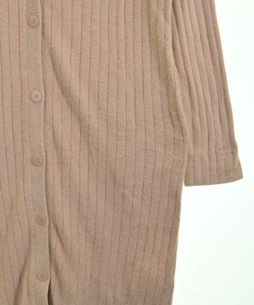 gelato pique เสื้อคาร์ดิแกน