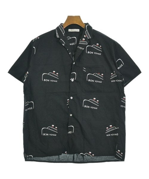 gelato pique เสื้อลำลอง
