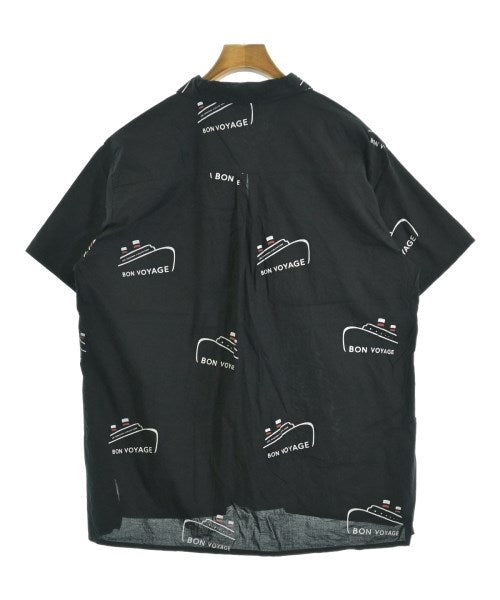 gelato pique เสื้อลำลอง