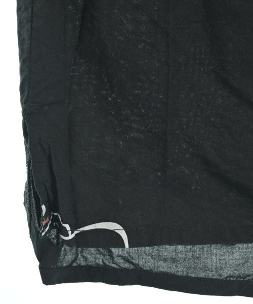gelato pique เสื้อลำลอง